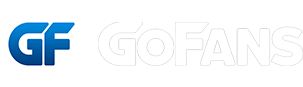 GoFans